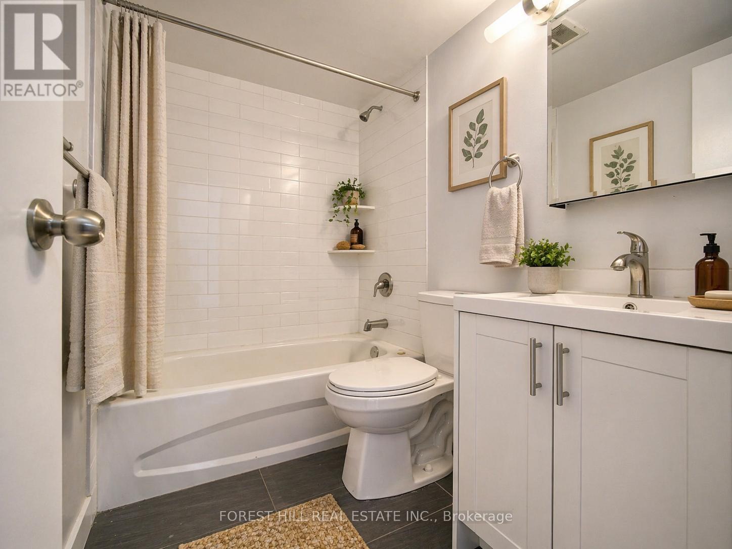 808 - 470 Sentinel Road, Toronto, Ontario  M3J 1V6 - Photo 5 - W13046038