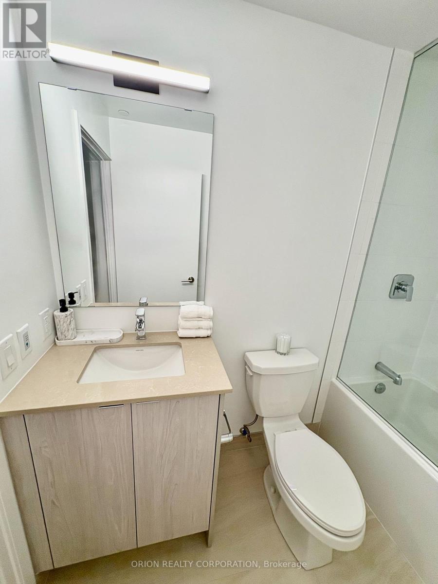 309 - 1660 Bloor Street W, Toronto, Ontario  M6P 1B1 - Photo 10 - W13046042