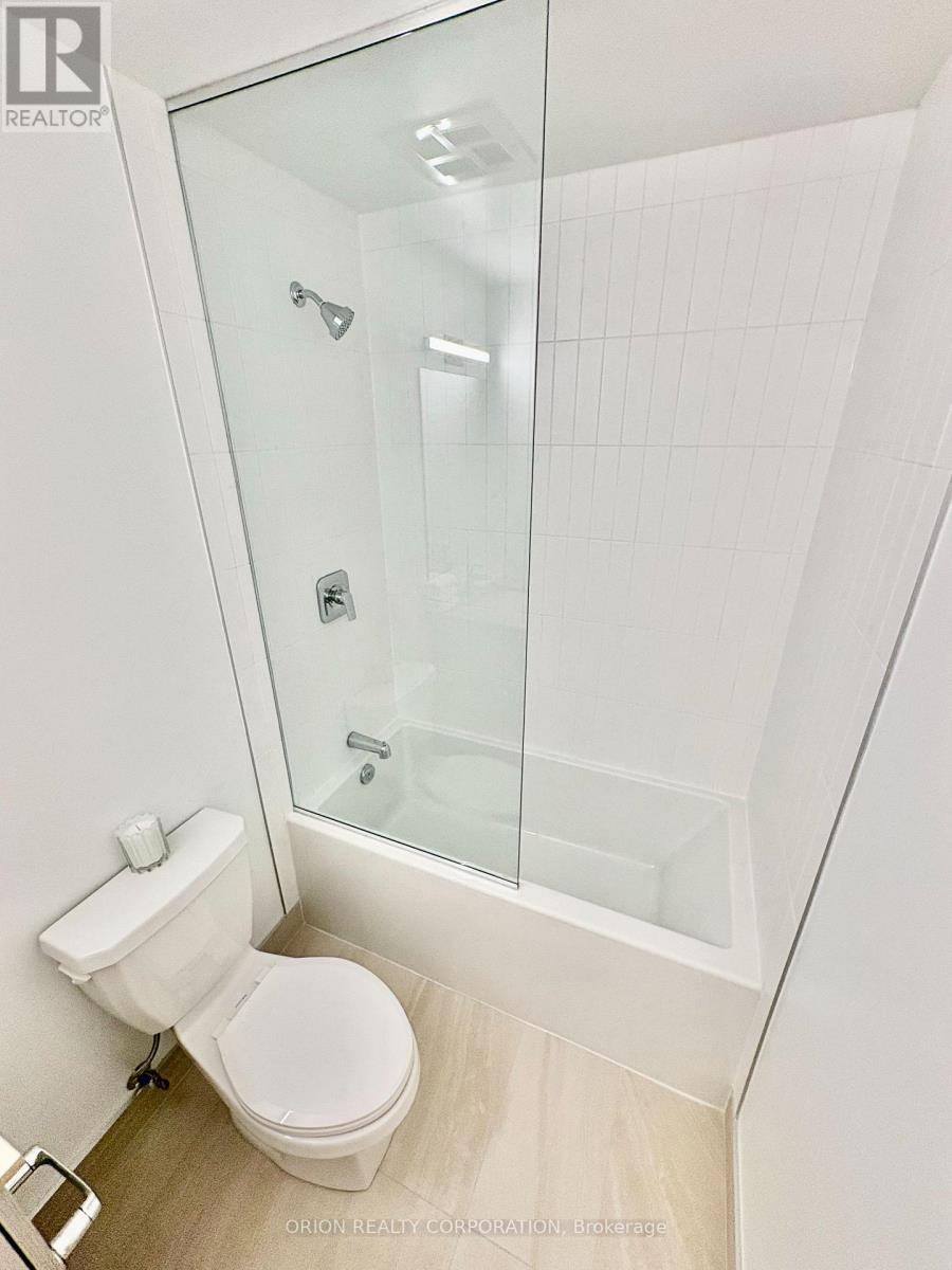 309 - 1660 Bloor Street W, Toronto, Ontario  M6P 1B1 - Photo 12 - W13046042