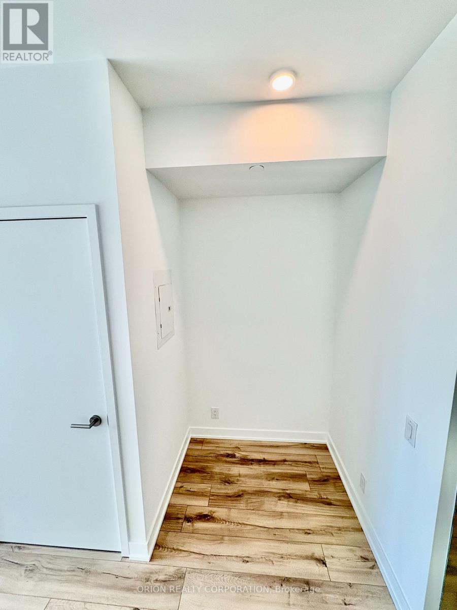 309 - 1660 Bloor Street W, Toronto, Ontario  M6P 1B1 - Photo 15 - W13046042