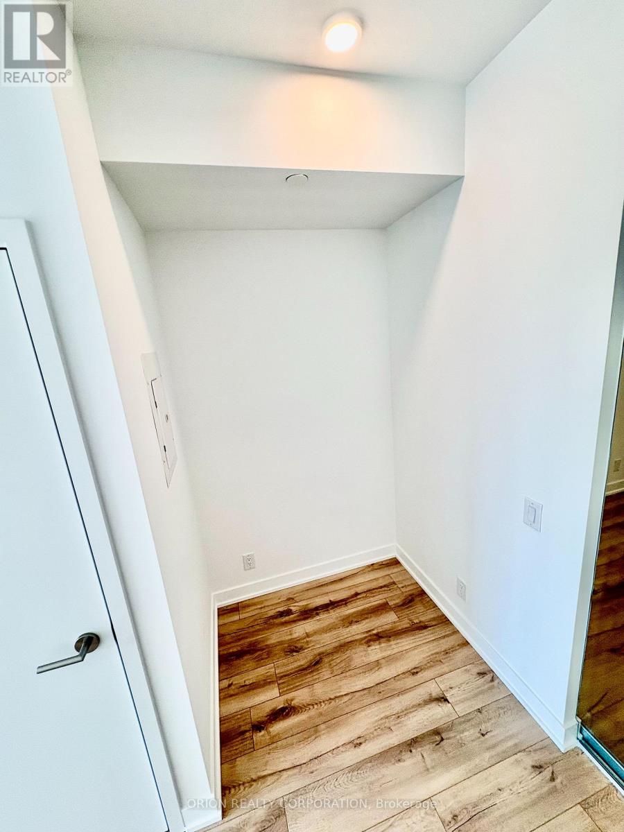 309 - 1660 Bloor Street W, Toronto, Ontario  M6P 1B1 - Photo 16 - W13046042