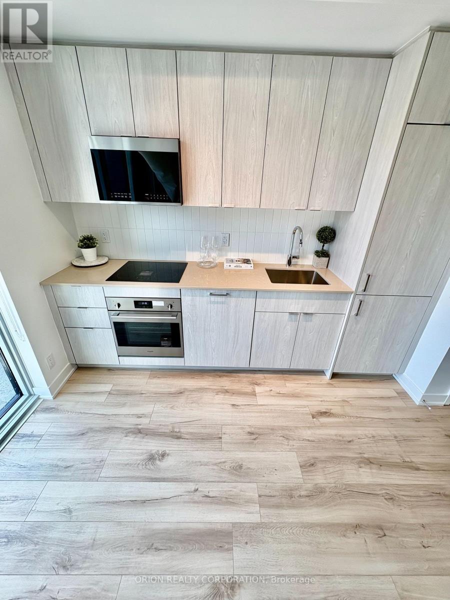 309 - 1660 Bloor Street W, Toronto, Ontario  M6P 1B1 - Photo 19 - W13046042