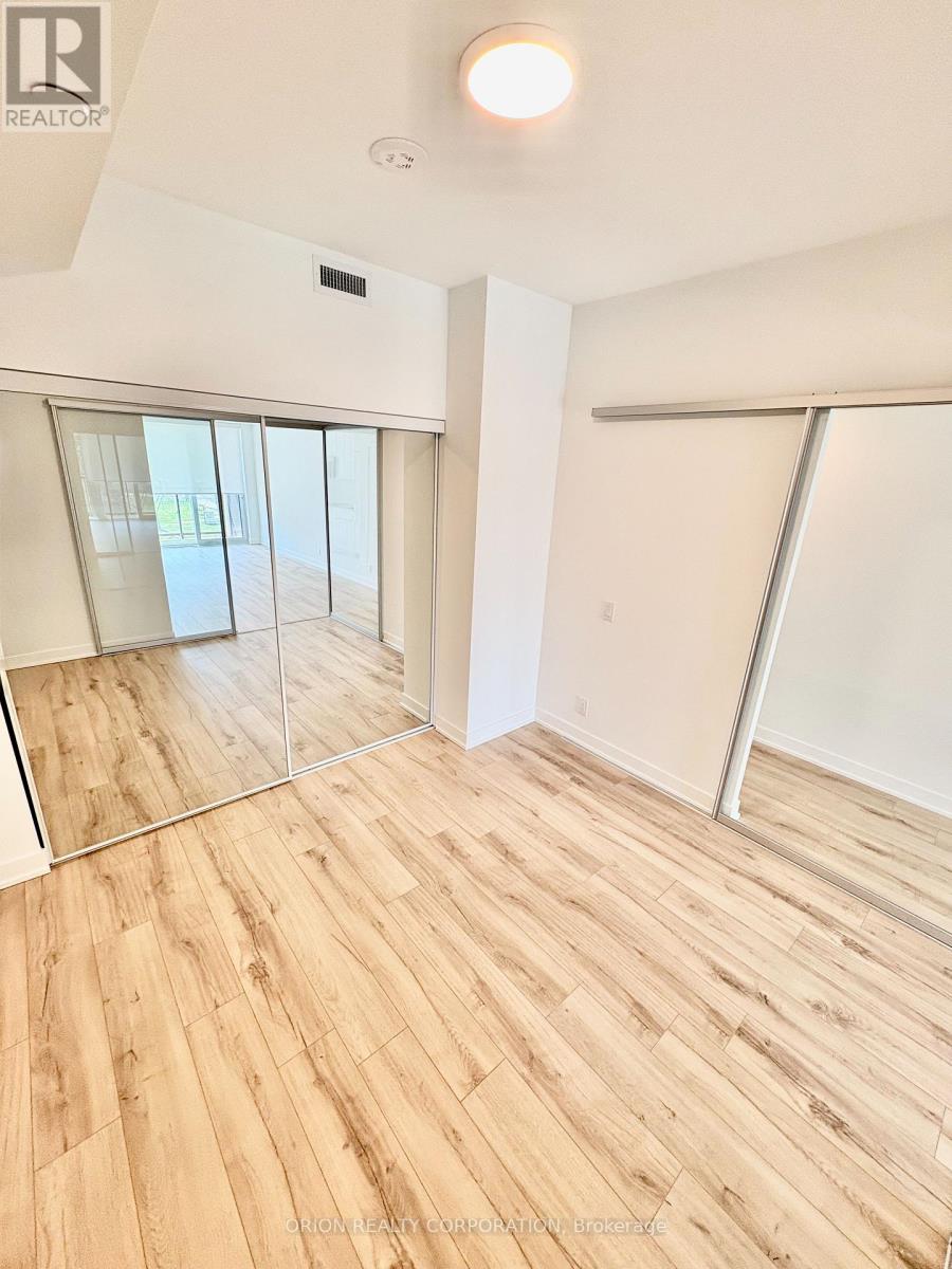 309 - 1660 Bloor Street W, Toronto, Ontario  M6P 1B1 - Photo 30 - W13046042