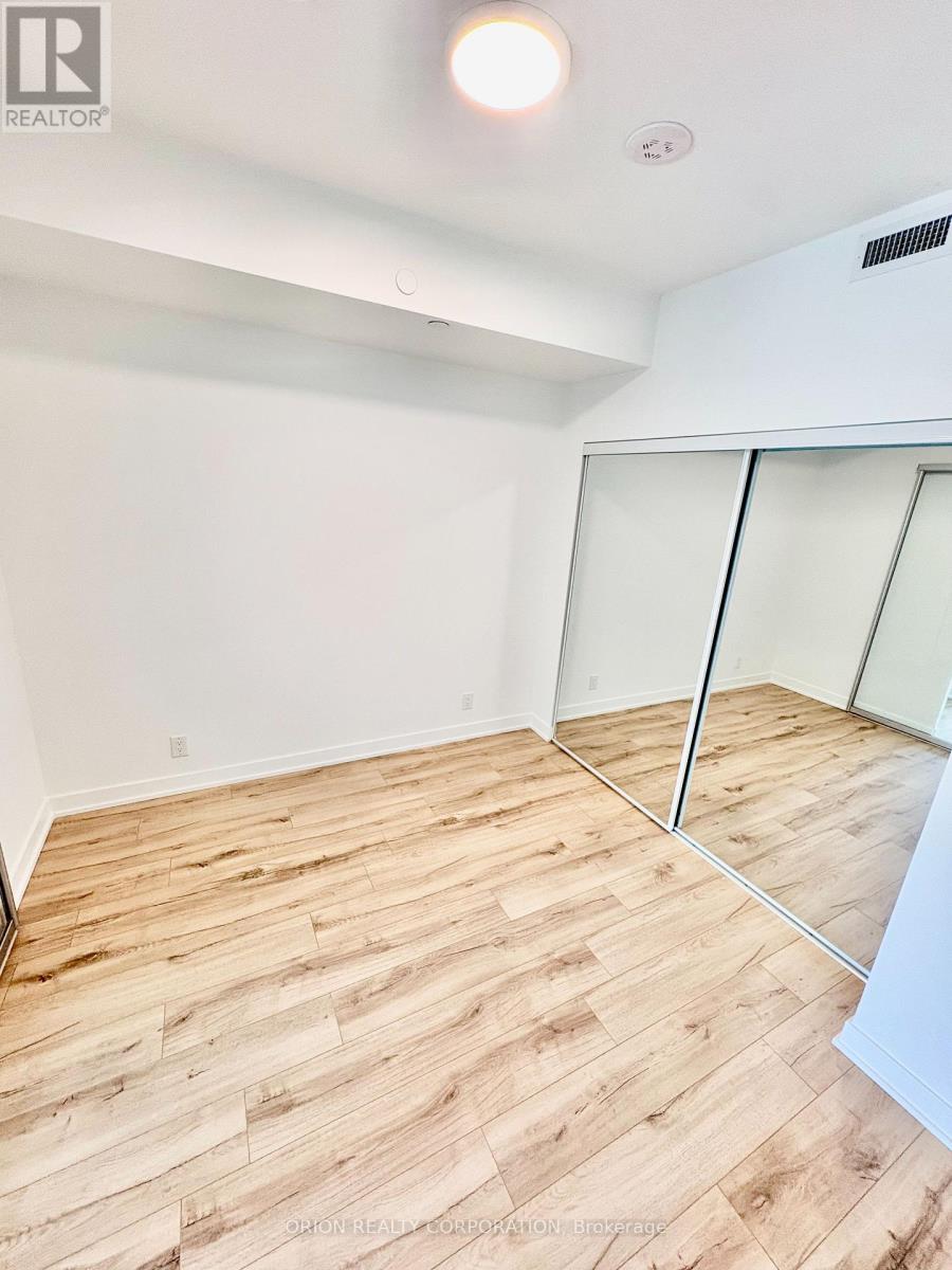 309 - 1660 Bloor Street W, Toronto, Ontario  M6P 1B1 - Photo 31 - W13046042