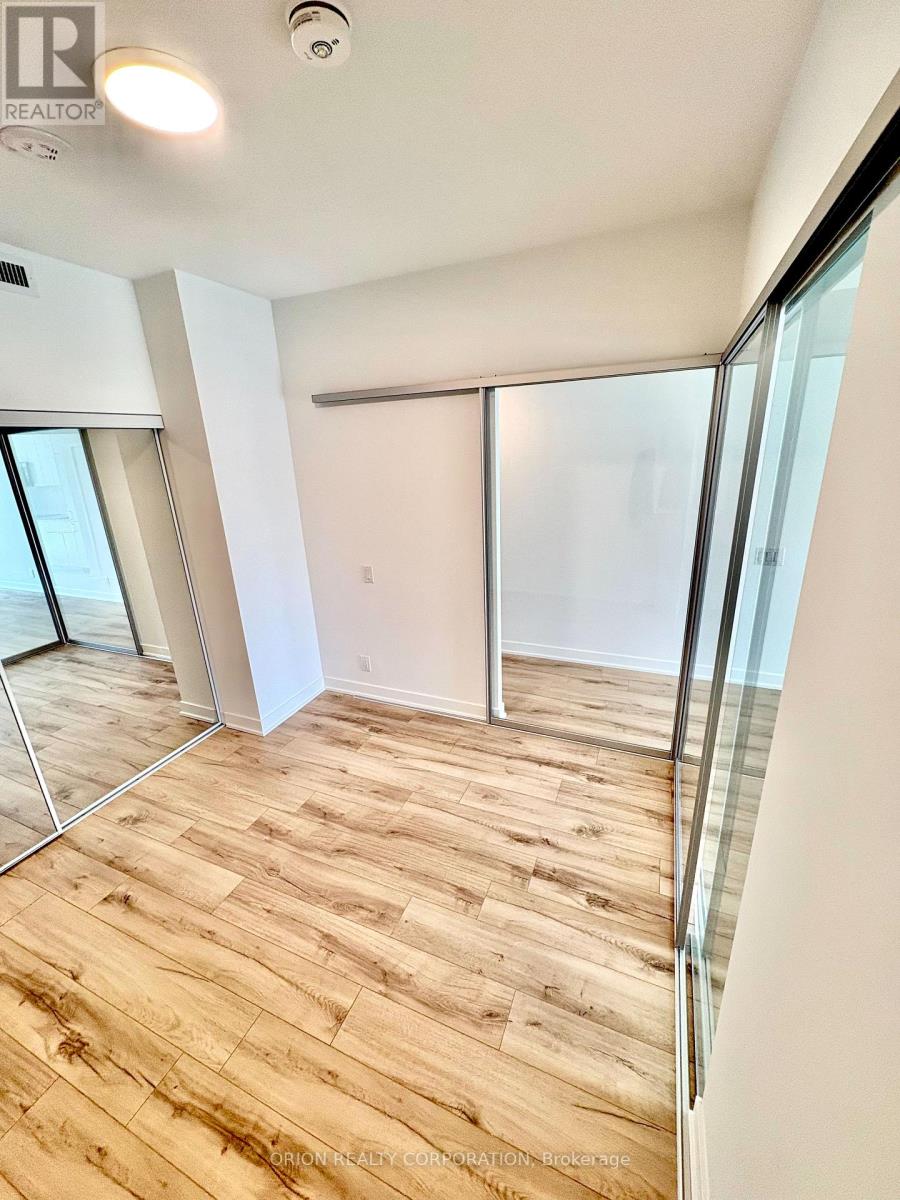 309 - 1660 Bloor Street W, Toronto, Ontario  M6P 1B1 - Photo 32 - W13046042