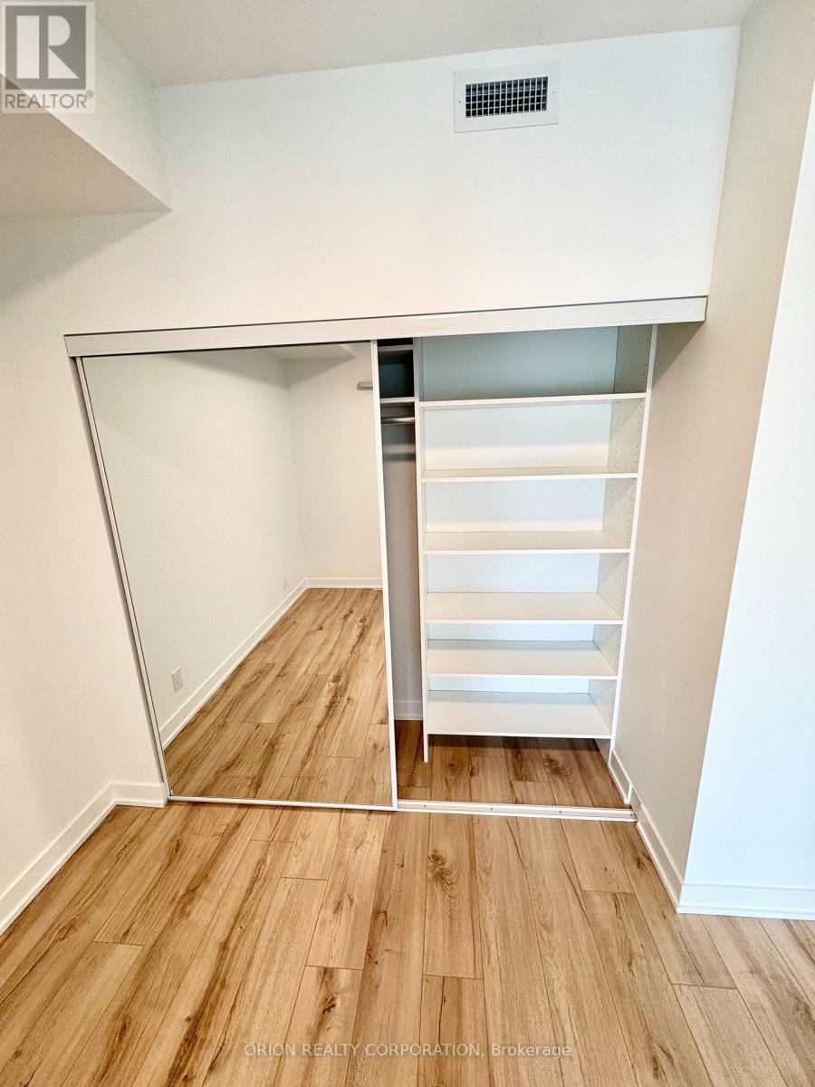 309 - 1660 Bloor Street W, Toronto, Ontario  M6P 1B1 - Photo 33 - W13046042