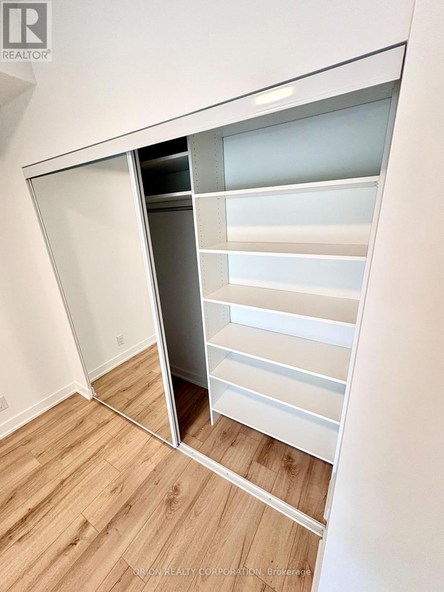 309 - 1660 Bloor Street W, Toronto, Ontario  M6P 1B1 - Photo 34 - W13046042