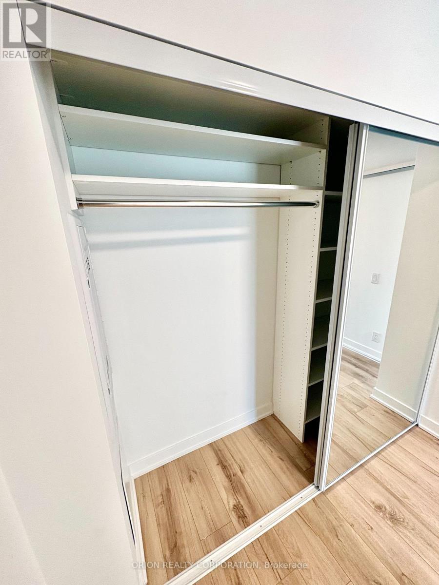 309 - 1660 Bloor Street W, Toronto, Ontario  M6P 1B1 - Photo 35 - W13046042