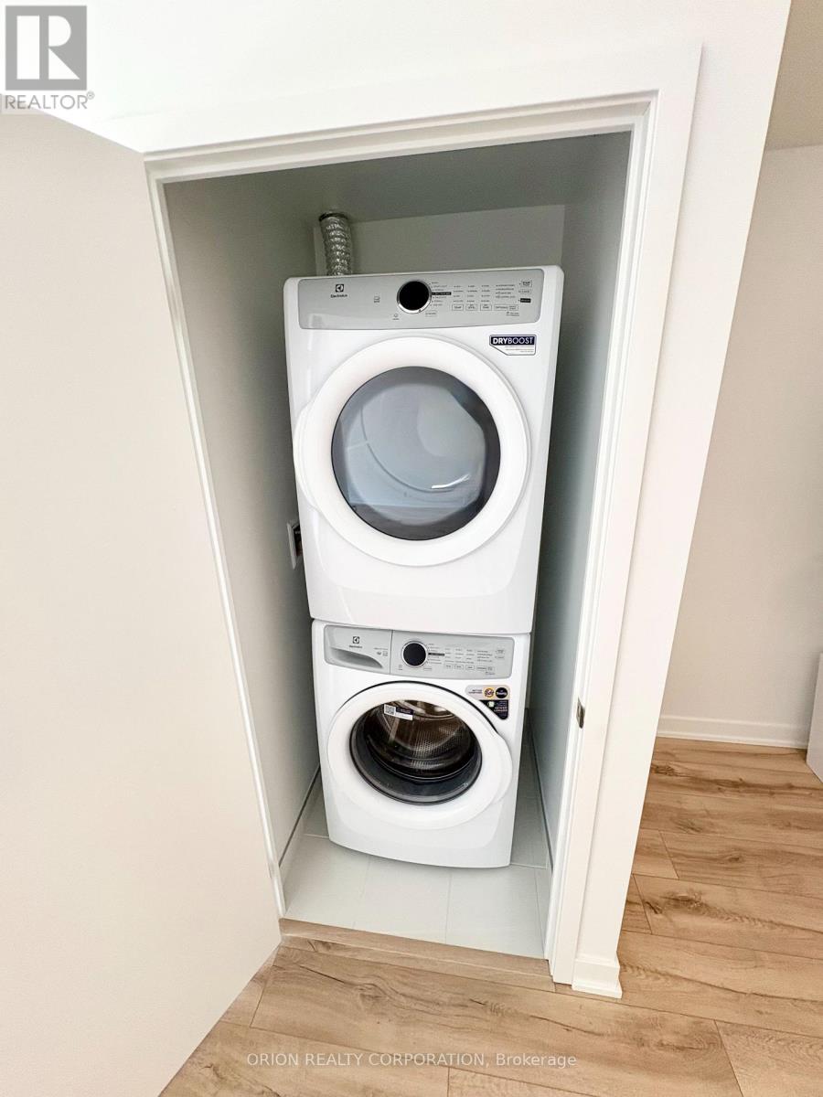 309 - 1660 Bloor Street W, Toronto, Ontario  M6P 1B1 - Photo 36 - W13046042