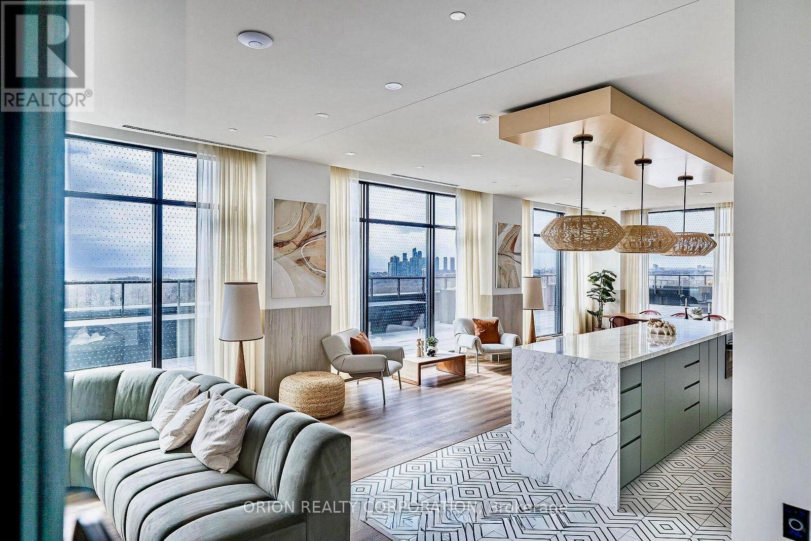 309 - 1660 Bloor Street W, Toronto, Ontario  M6P 1B1 - Photo 41 - W13046042