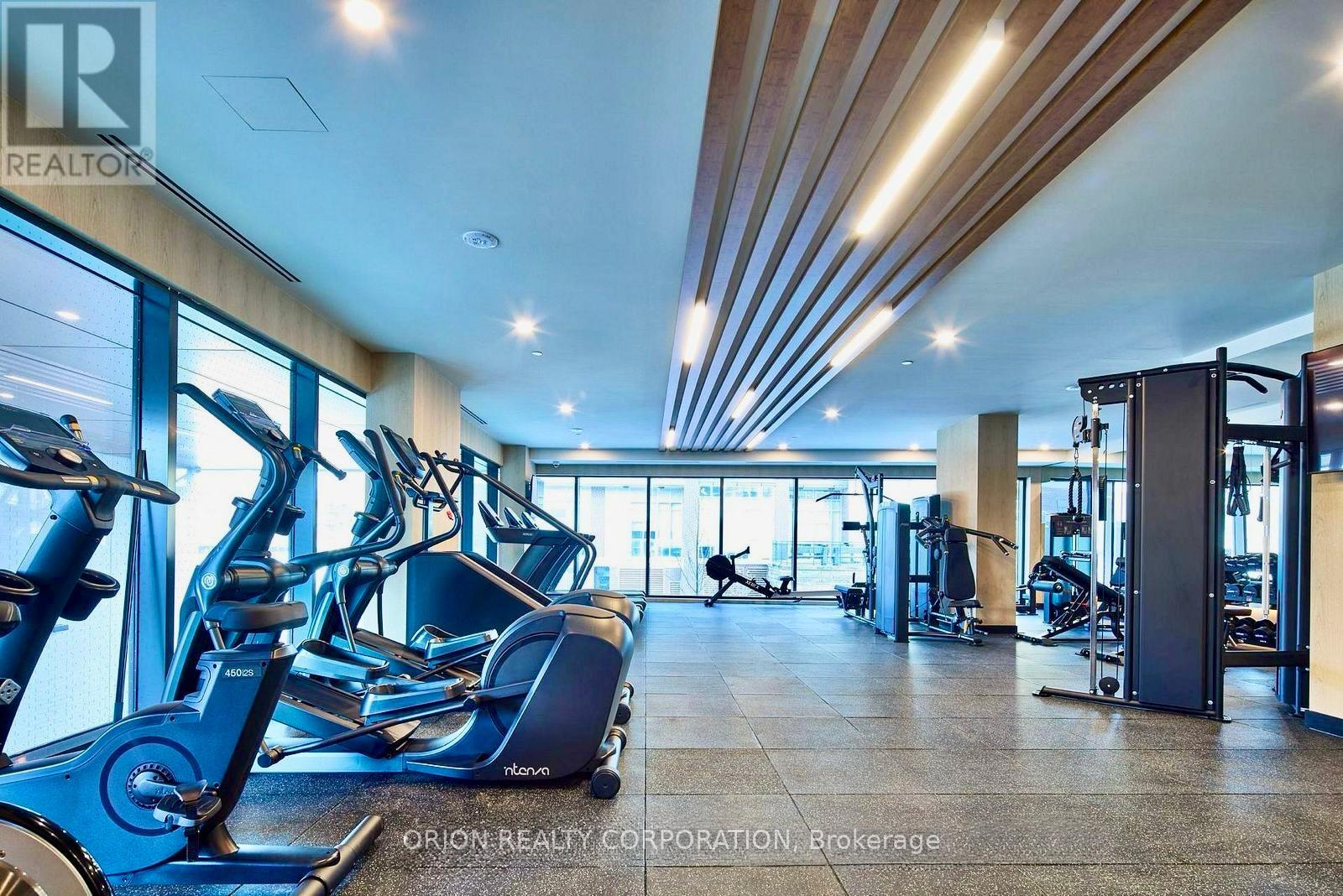 309 - 1660 Bloor Street W, Toronto, Ontario  M6P 1B1 - Photo 47 - W13046042