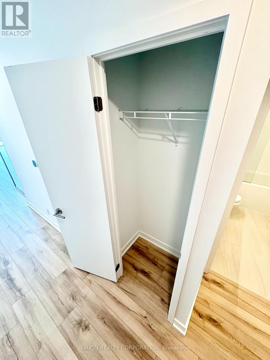 309 - 1660 Bloor Street W, Toronto, Ontario  M6P 1B1 - Photo 8 - W13046042