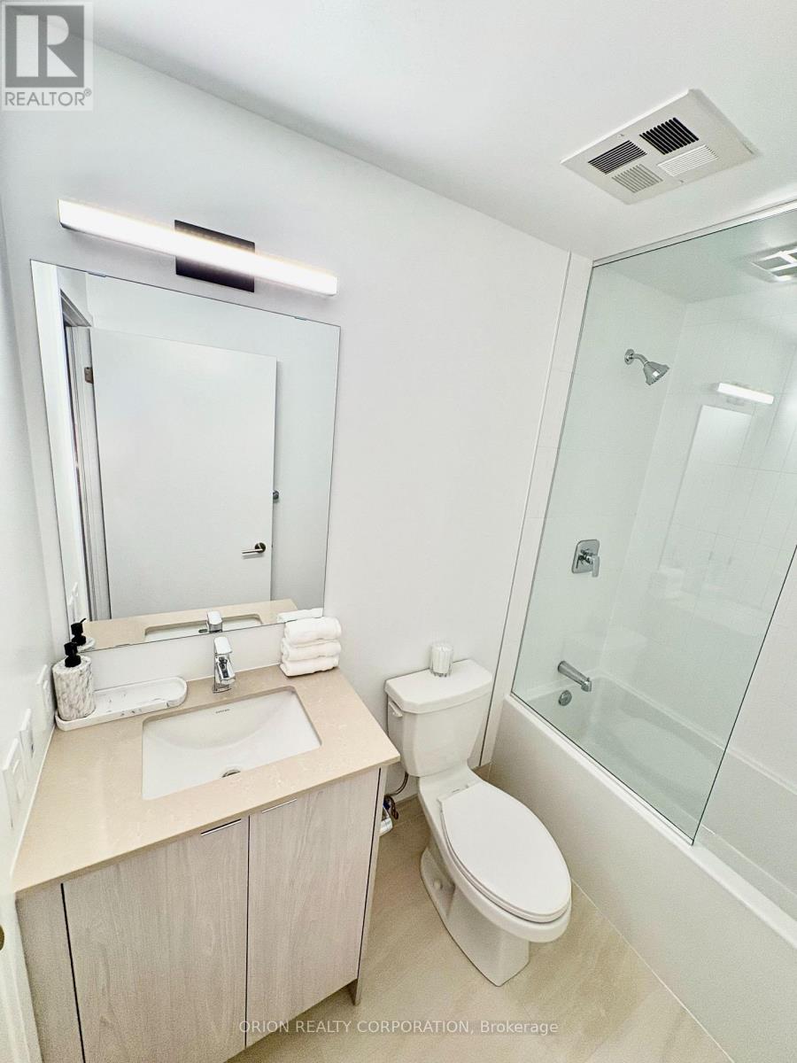 309 - 1660 Bloor Street W, Toronto, Ontario  M6P 1B1 - Photo 9 - W13046042