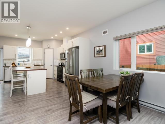 62 Iskoot Crescent, Whitehorse, Yukon  Y1A 0P6 - Photo 6 - 17190