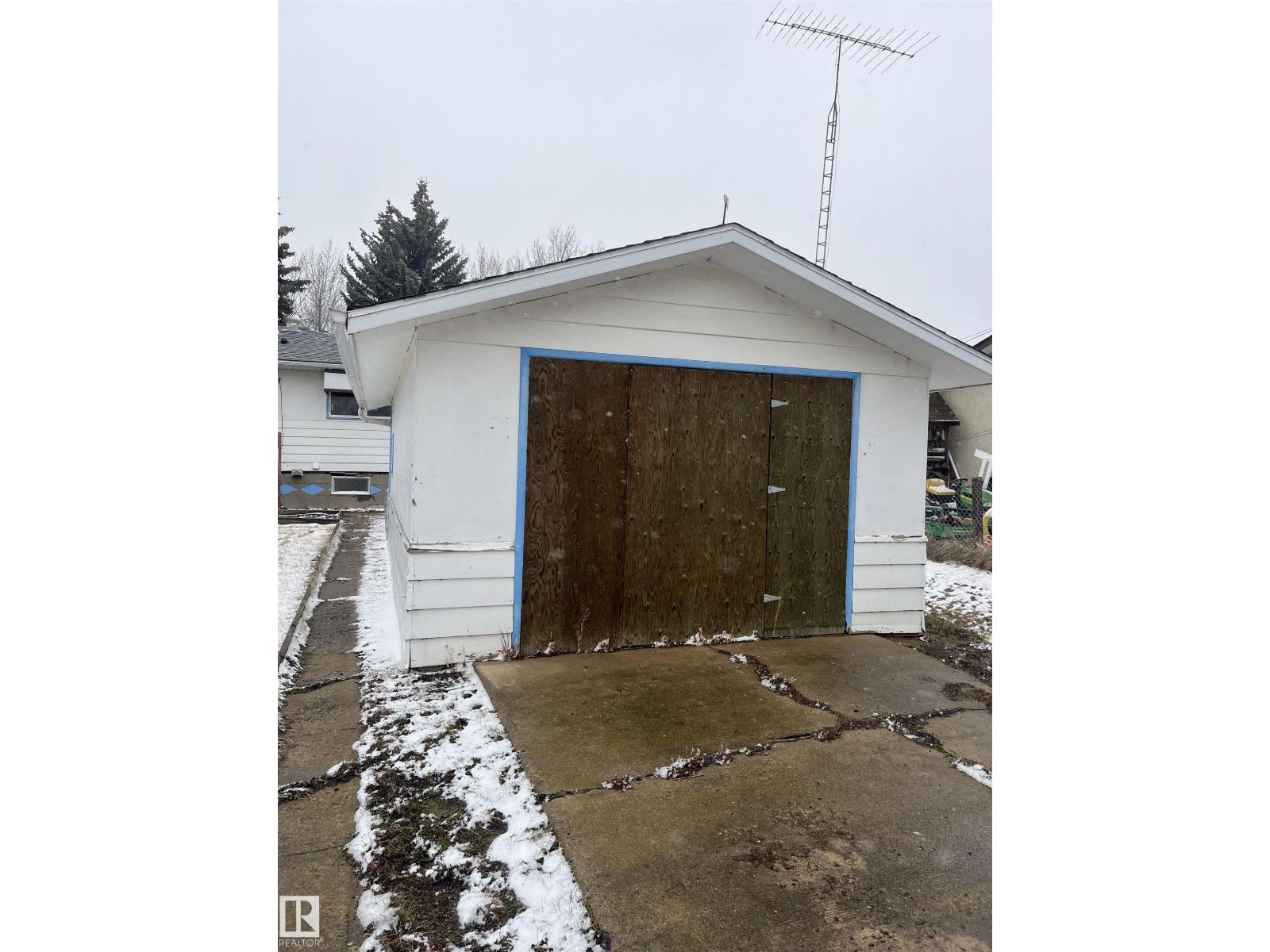 4807 53 Av, Viking, Alberta  T0B 4N0 - Photo 2 - E4483927