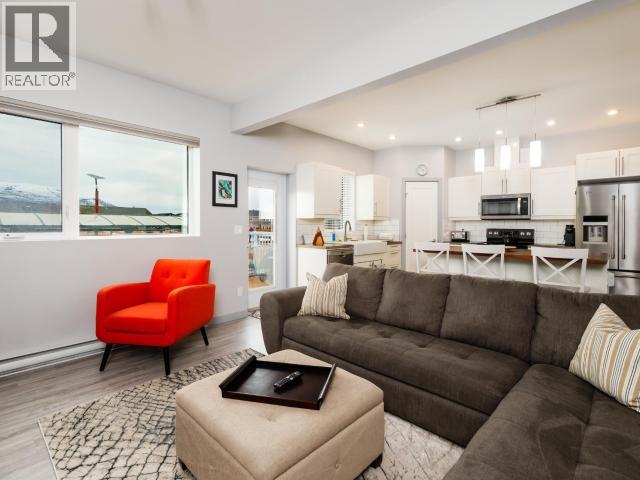 62 Iskoot Crescent, Whitehorse, Yukon  Y1A 0P6 - Photo 13 - 17190