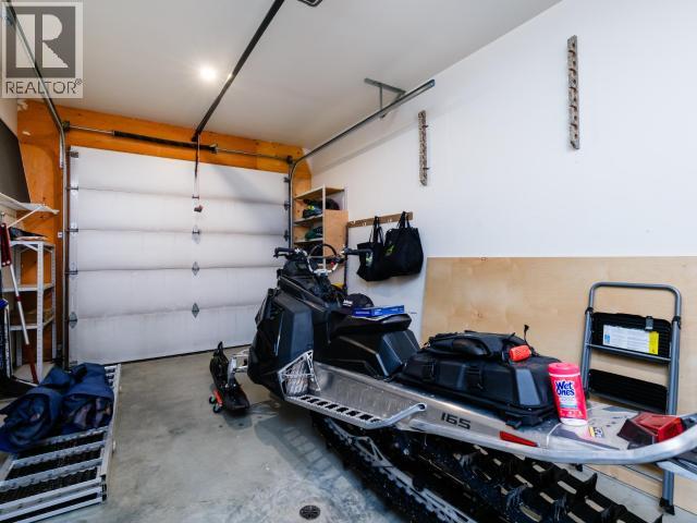 62 Iskoot Crescent, Whitehorse, Yukon  Y1A 0P6 - Photo 14 - 17190