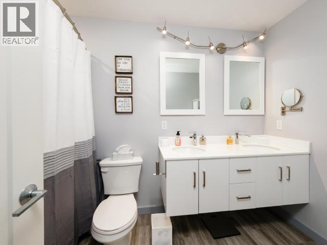 62 Iskoot Crescent, Whitehorse, Yukon  Y1A 0P6 - Photo 20 - 17190