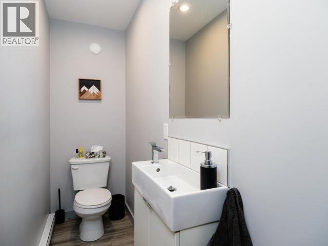 62 Iskoot Crescent, Whitehorse, Yukon  Y1A 0P6 - Photo 15 - 17190