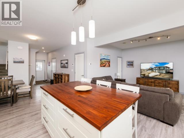 62 Iskoot Crescent, Whitehorse, Yukon  Y1A 0P6 - Photo 10 - 17190