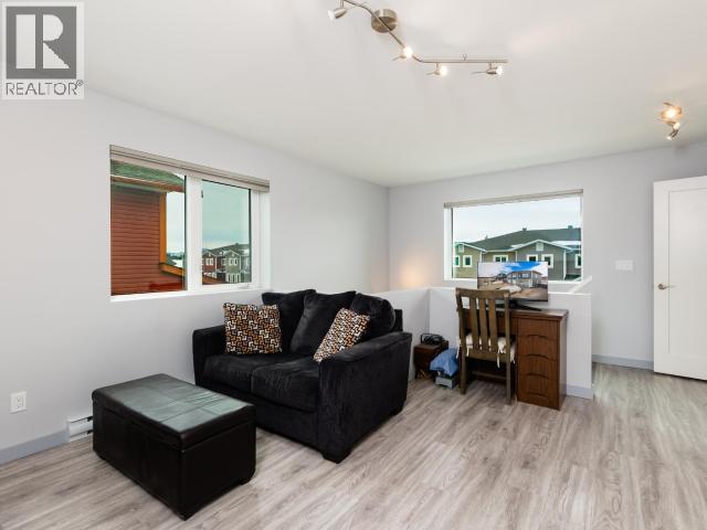 62 Iskoot Crescent, Whitehorse, Yukon  Y1A 0P6 - Photo 21 - 17190