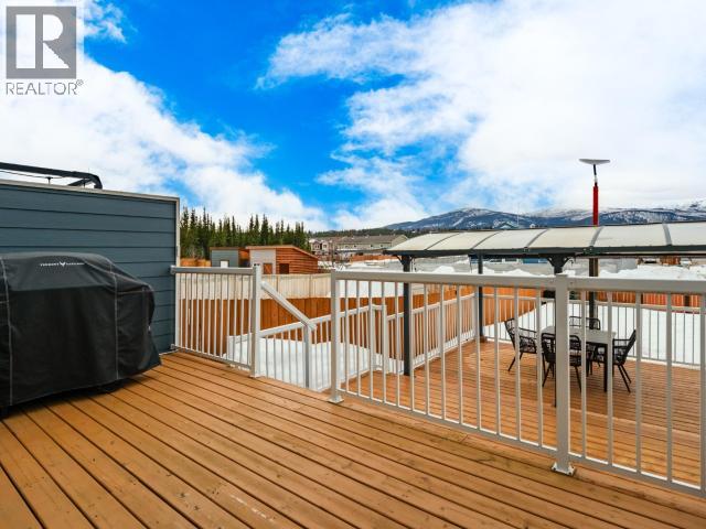 62 Iskoot Crescent, Whitehorse, Yukon  Y1A 0P6 - Photo 26 - 17190