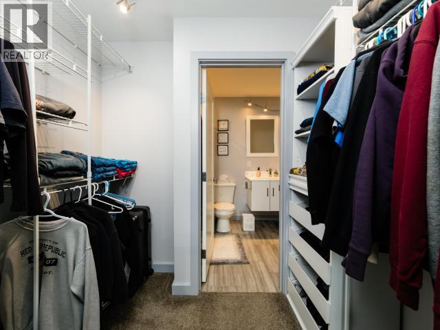 62 Iskoot Crescent, Whitehorse, Yukon  Y1A 0P6 - Photo 19 - 17190