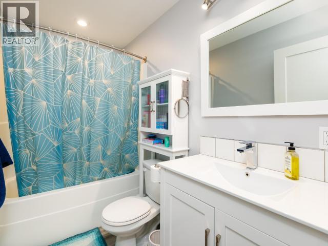 62 Iskoot Crescent, Whitehorse, Yukon  Y1A 0P6 - Photo 24 - 17190