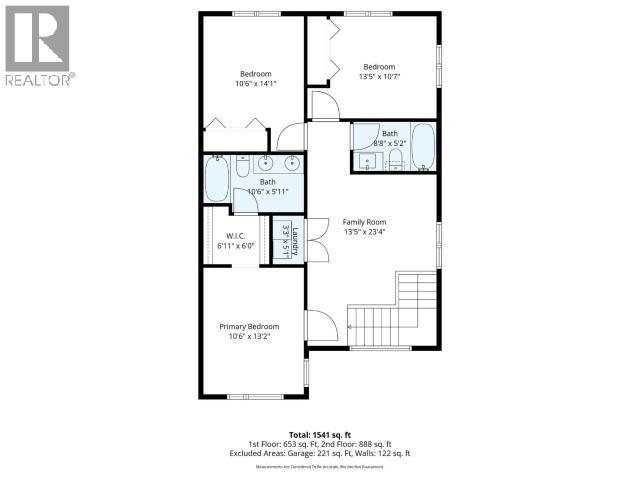 62 Iskoot Crescent, Whitehorse, Yukon  Y1A 0P6 - Photo 32 - 17190