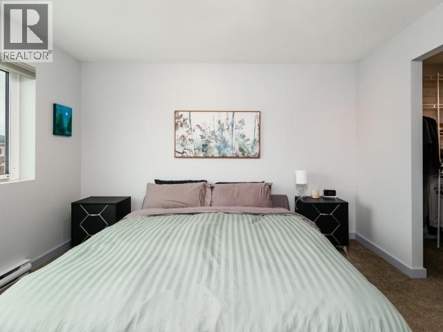 62 Iskoot Crescent, Whitehorse, Yukon  Y1A 0P6 - Photo 17 - 17190