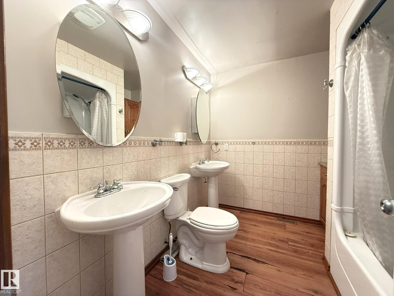 5116 48 St, Warburg, Alberta  T0C 2T0 - Photo 12 - E4484313