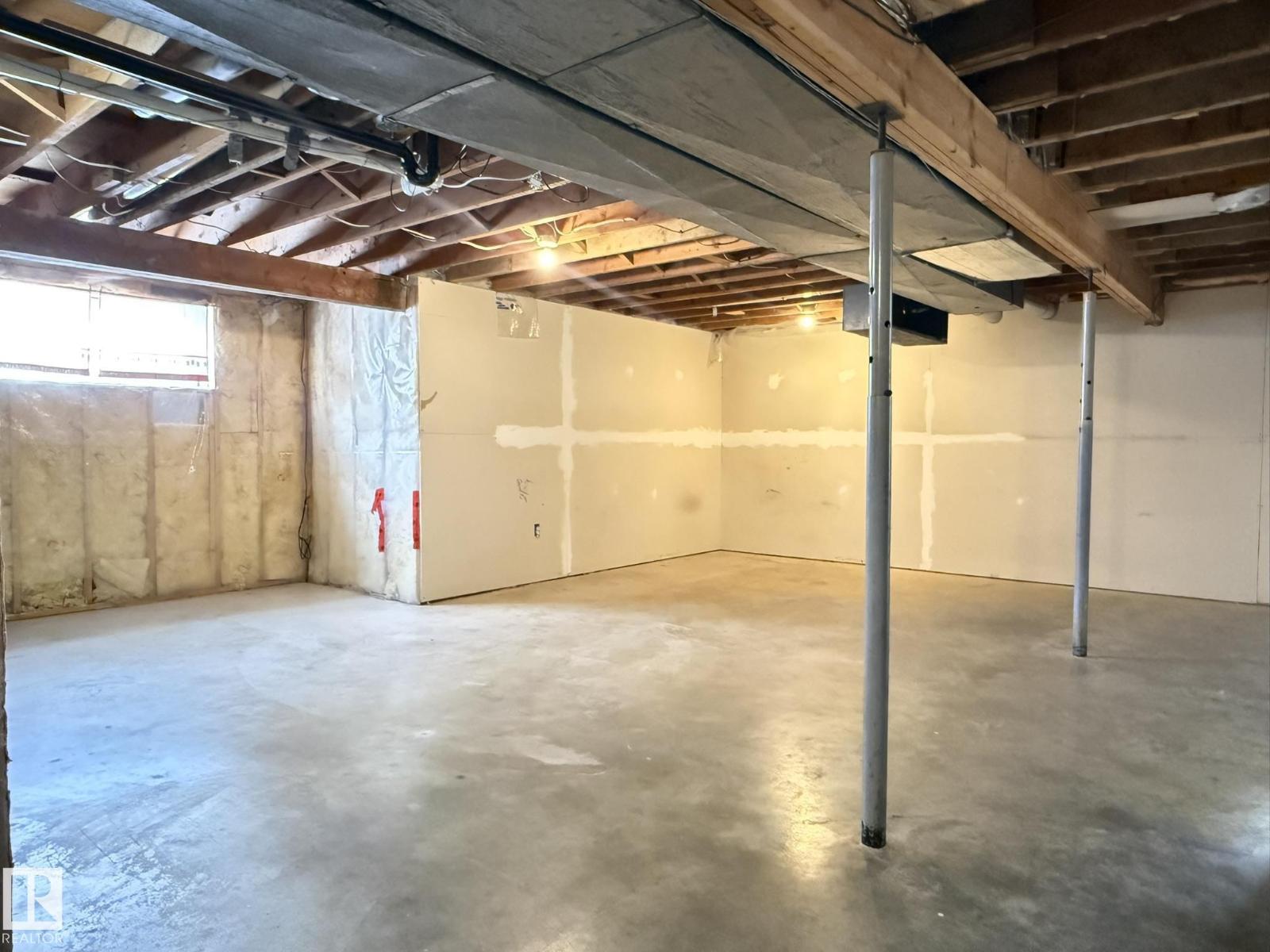 5116 48 St, Warburg, Alberta  T0C 2T0 - Photo 16 - E4484313