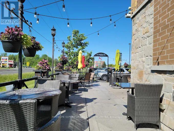 1146 WILSON STREET W, Hamilton, Ontario