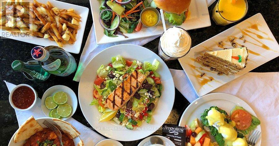 1146 Wilson Street W, Hamilton, Ontario  L9G 3K9 - Photo 4 - X12821668