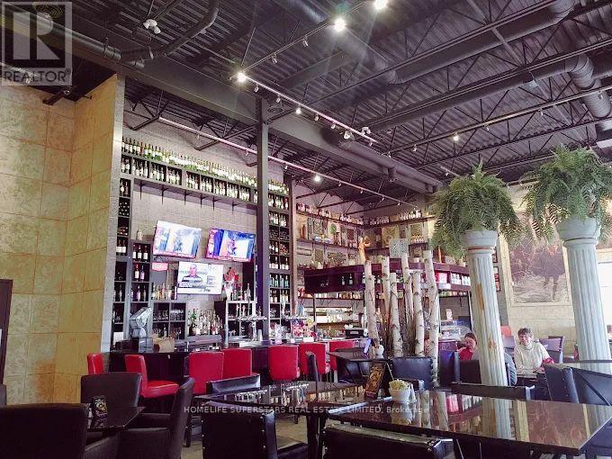 1146 Wilson Street W, Hamilton, Ontario  L9G 3K9 - Photo 10 - X12821668