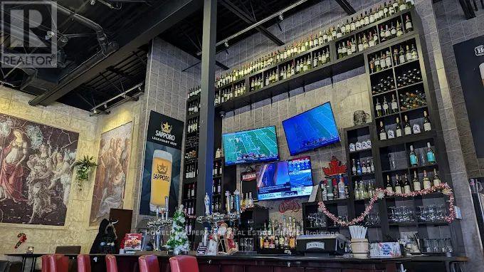 1146 Wilson Street W, Hamilton, Ontario  L9G 3K9 - Photo 11 - X12821668