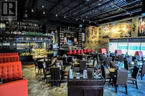 1146 Wilson Street W, Hamilton, Ontario  L9G 3K9 - Photo 3 - X12821668