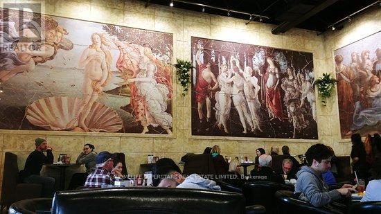 1146 Wilson Street W, Hamilton, Ontario  L9G 3K9 - Photo 7 - X12821668