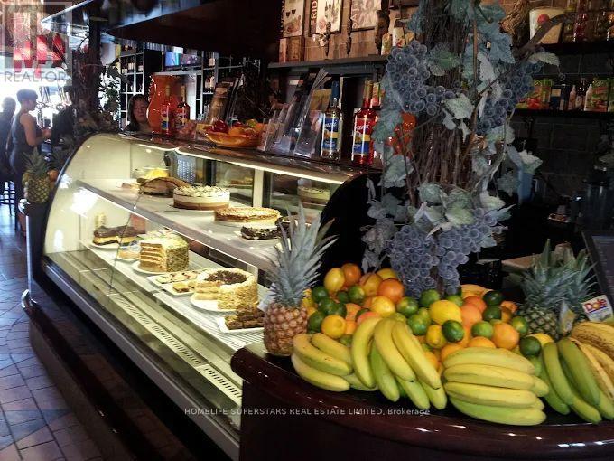 1146 Wilson Street W, Hamilton, Ontario  L9G 3K9 - Photo 8 - X12821668