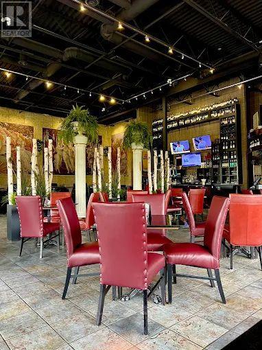 1146 Wilson Street W, Hamilton, Ontario  L9G 3K9 - Photo 9 - X12821668