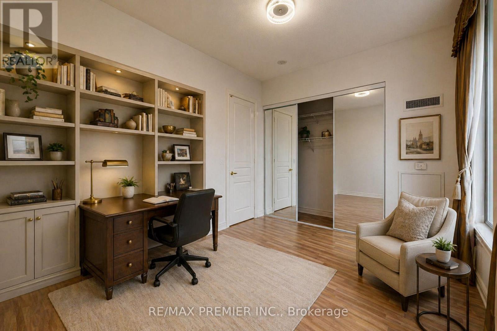 Ph07 - 9225 Jane Street, Vaughan, Ontario  L6A 0J7 - Photo 27 - N13044948