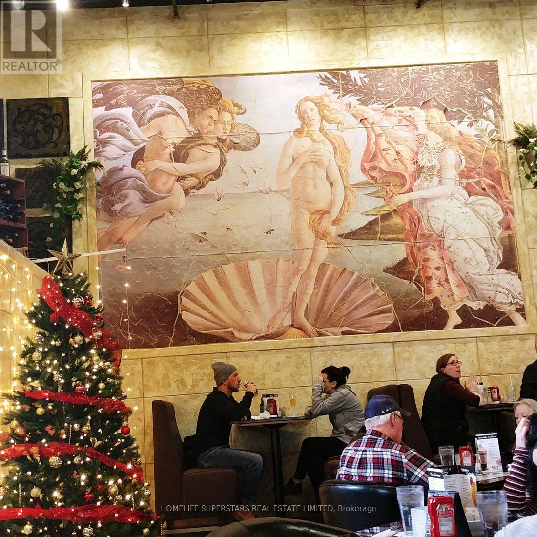 1146 Wilson Street W, Hamilton, Ontario  L9G 3K9 - Photo 5 - X12821668