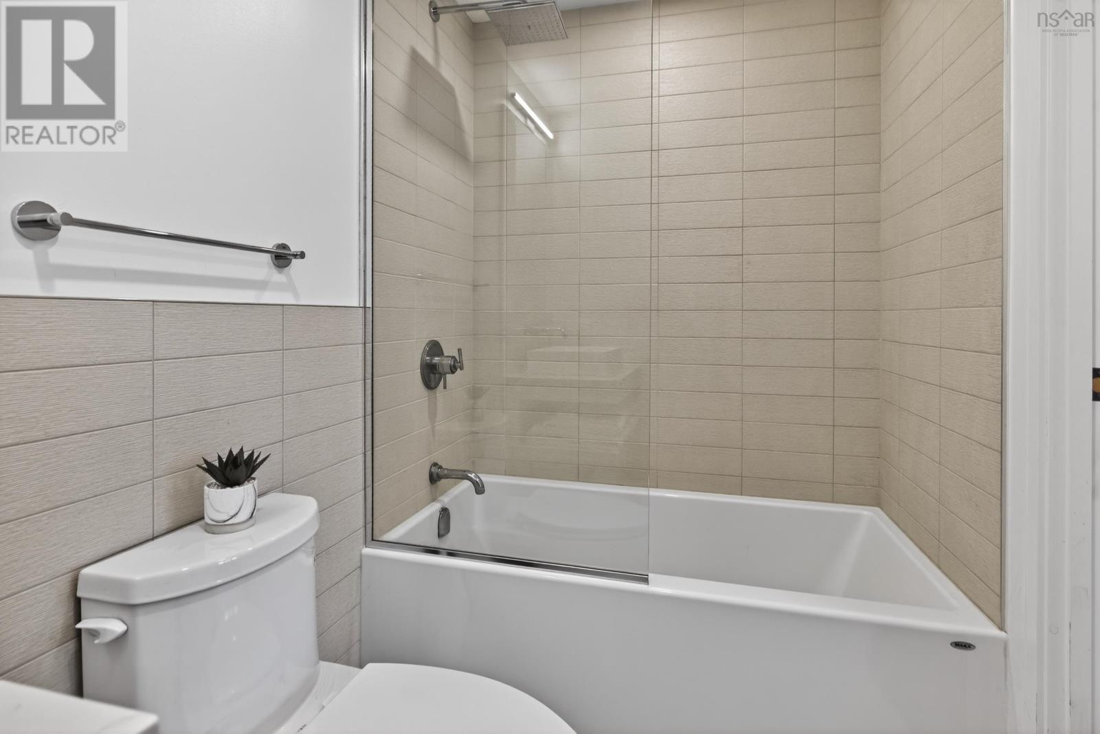 1601 1650 Granville Street, Halifax, Nova Scotia  B3J 0E1 - Photo 19 - 202604948