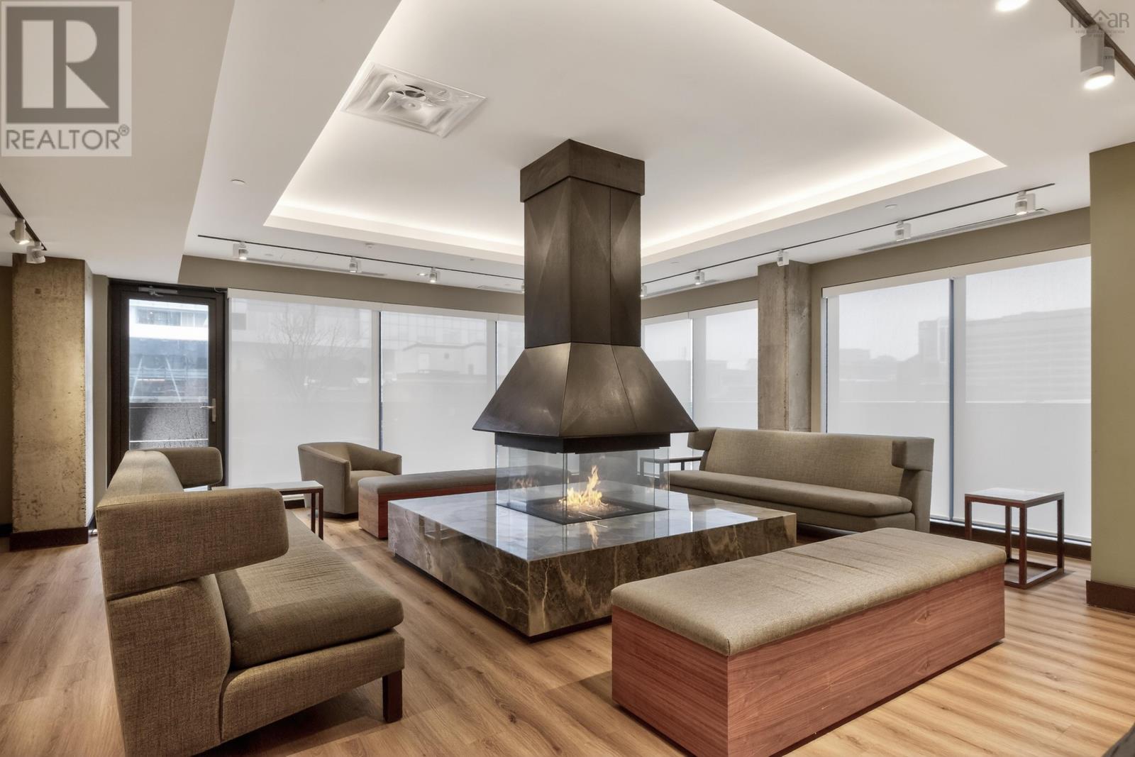 1601 1650 Granville Street, Halifax, Nova Scotia  B3J 0E1 - Photo 32 - 202604948