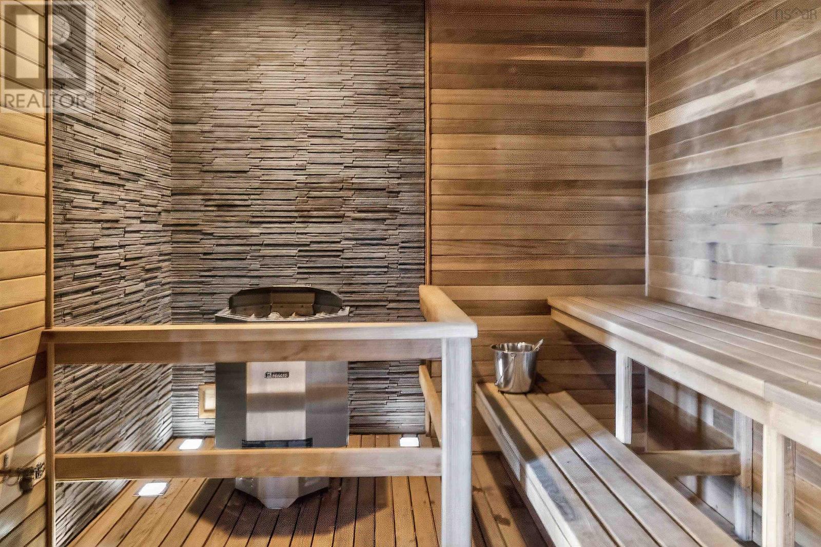 1601 1650 Granville Street, Halifax, Nova Scotia  B3J 0E1 - Photo 44 - 202604948