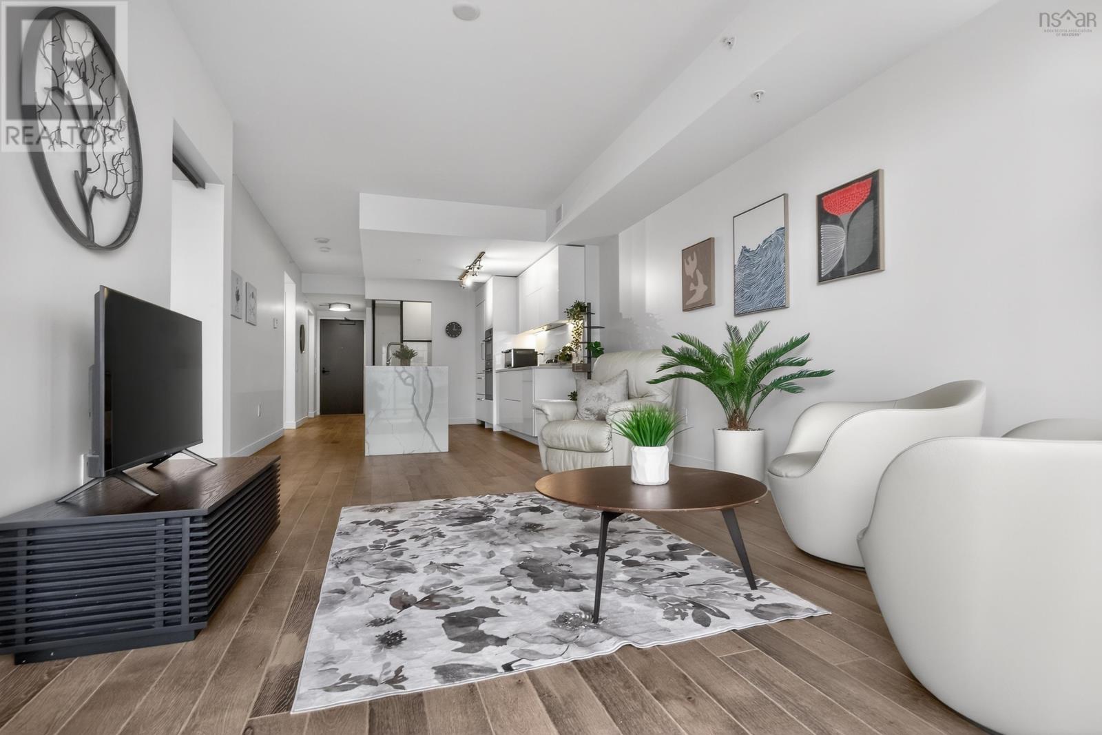 1601 1650 Granville Street, Halifax, Nova Scotia  B3J 0E1 - Photo 7 - 202604948