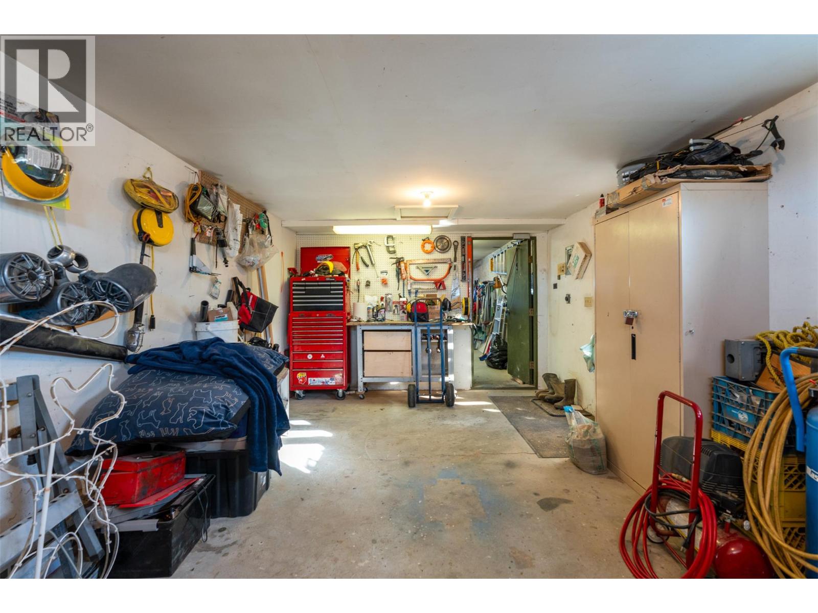 1400 30 Avenue, Vernon, British Columbia  V1T 1Z5 - Photo 46 - 10375405