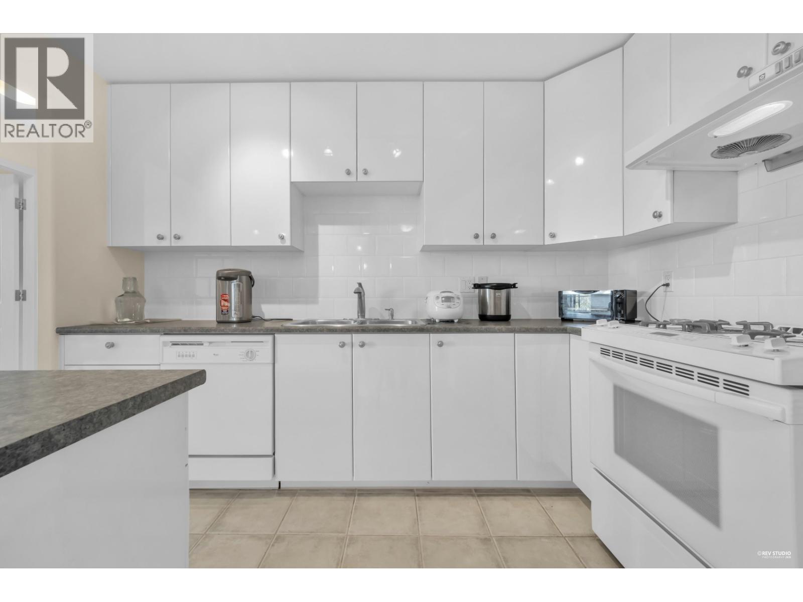 605 7080 St. Albans Road, Richmond, British Columbia  V6Y 4E6 - Photo 16 - R3115416