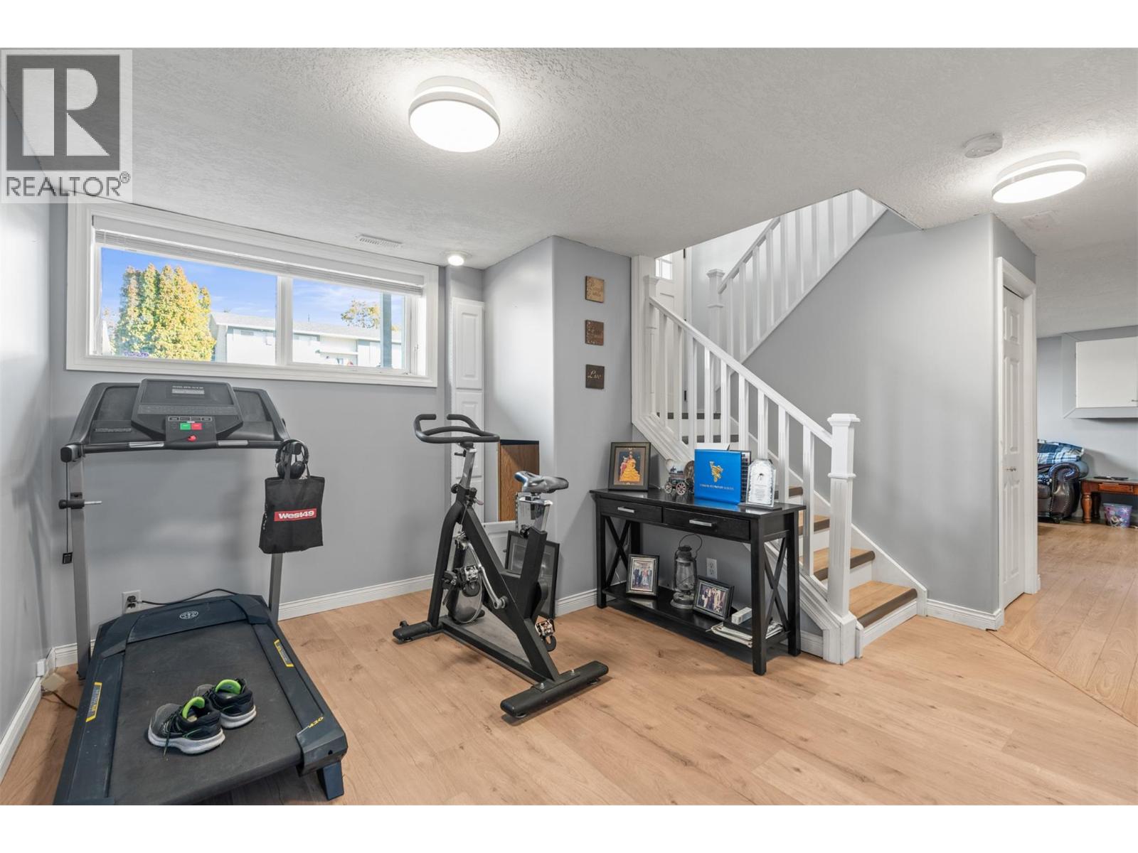 1400 30 Avenue, Vernon, British Columbia  V1T 1Z5 - Photo 26 - 10375405