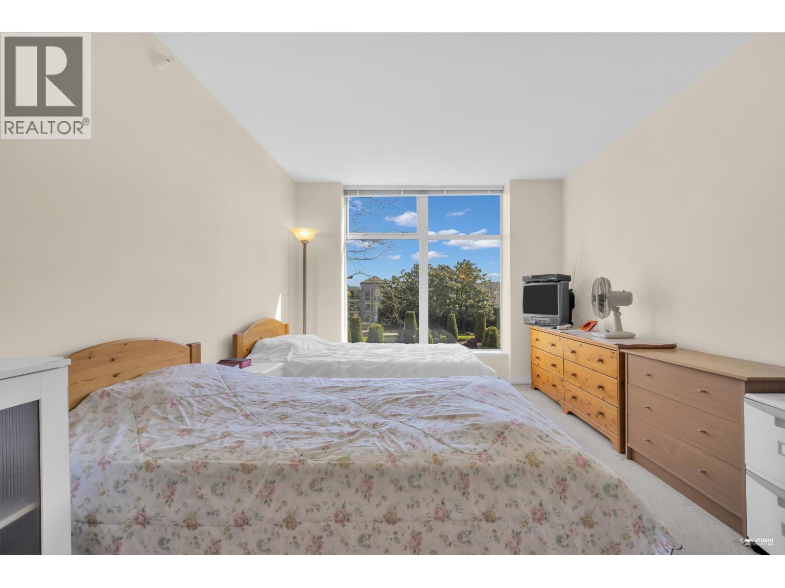 605 7080 St. Albans Road, Richmond, British Columbia  V6Y 4E6 - Photo 22 - R3115416